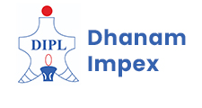 dhanam