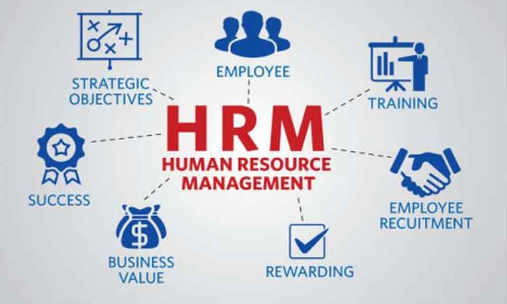 hrm-img