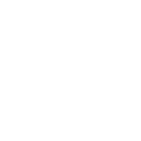 idoss-crm