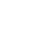 idoss-erp
