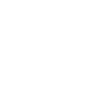 idoss-hrm
