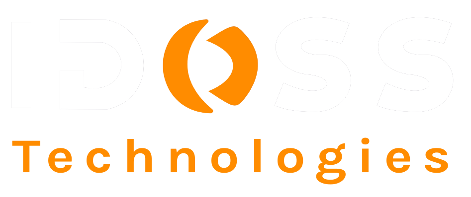login-erp