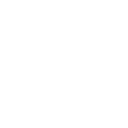 online-store