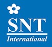 snt-logo
