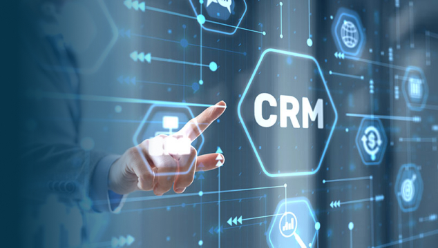 erp-info