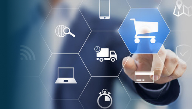 erp-info